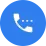 13560054969